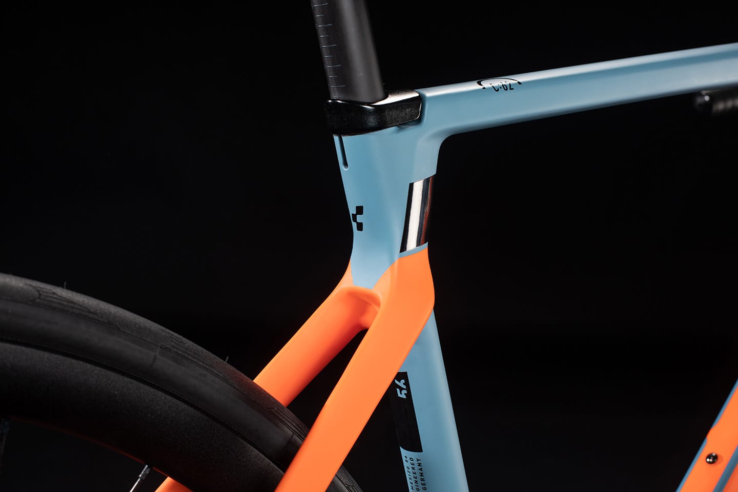 cube frame sale