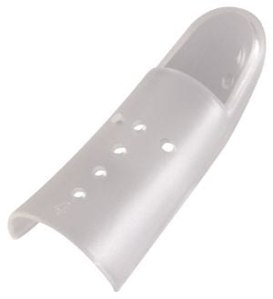 Product image of a Thuasne Finger Shield