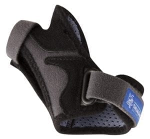 Product image of Thuasne Ligaflex Rhizo Immo Thumb Support