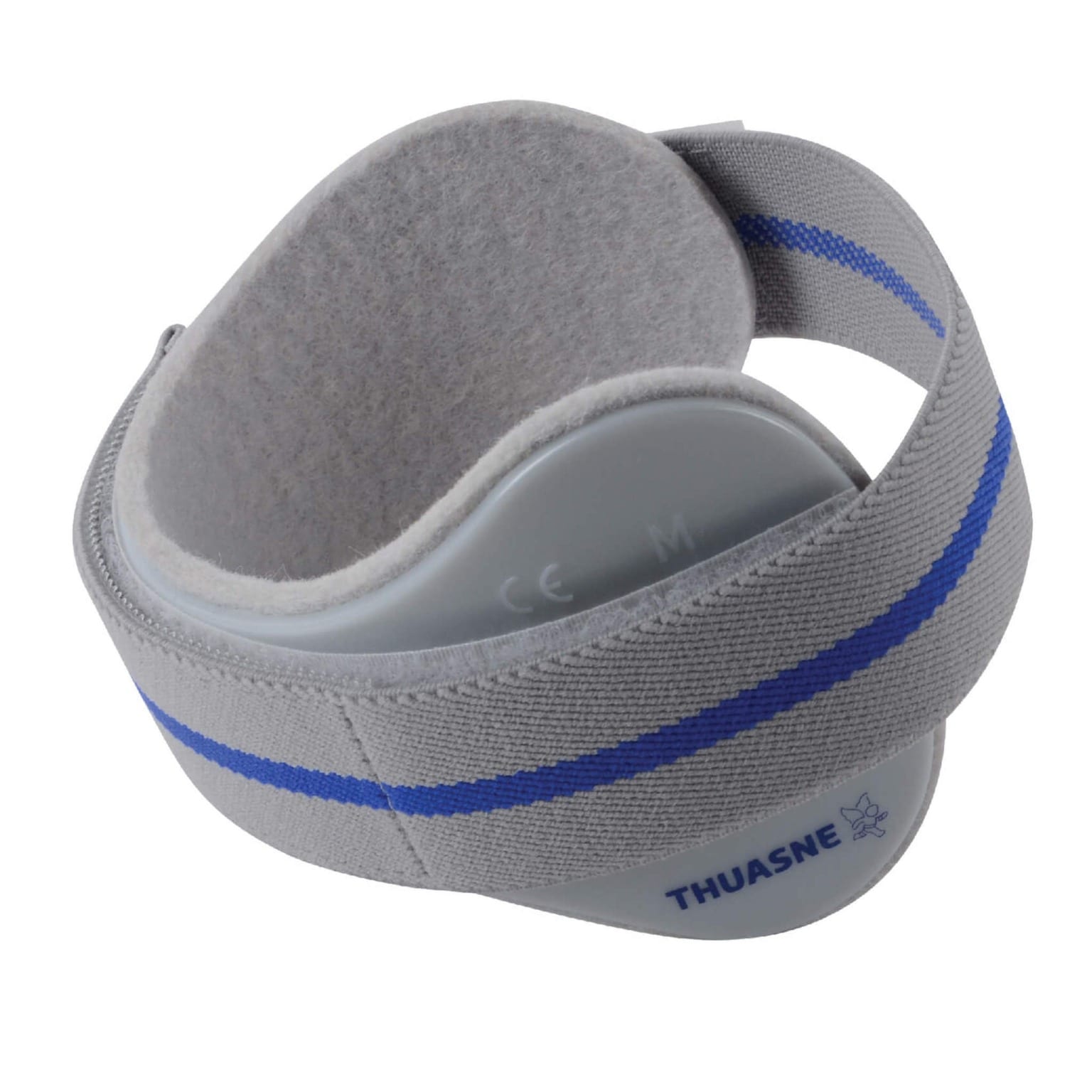 A product image of Thuasne Epimed Elbow Support