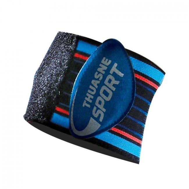 Product image of Thuasne Strapping Wrist Band