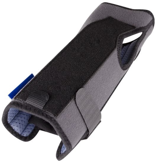 A product image of a Thuasne Ligaflex Classic Wrist Support