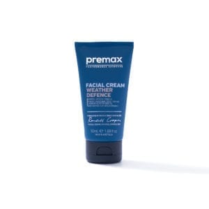 Weather Defence Facial Cream (50mL) - front